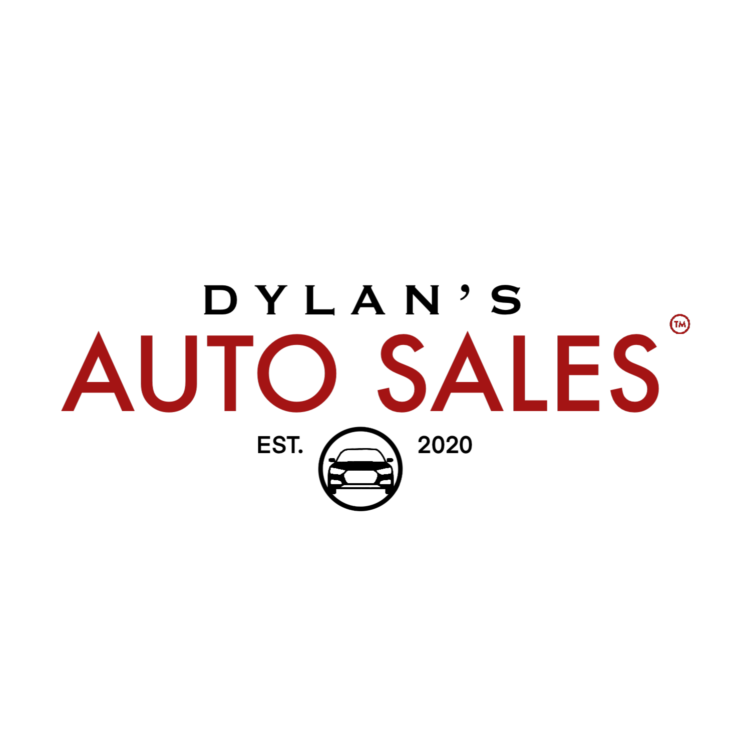 Dylan's Auto Sales