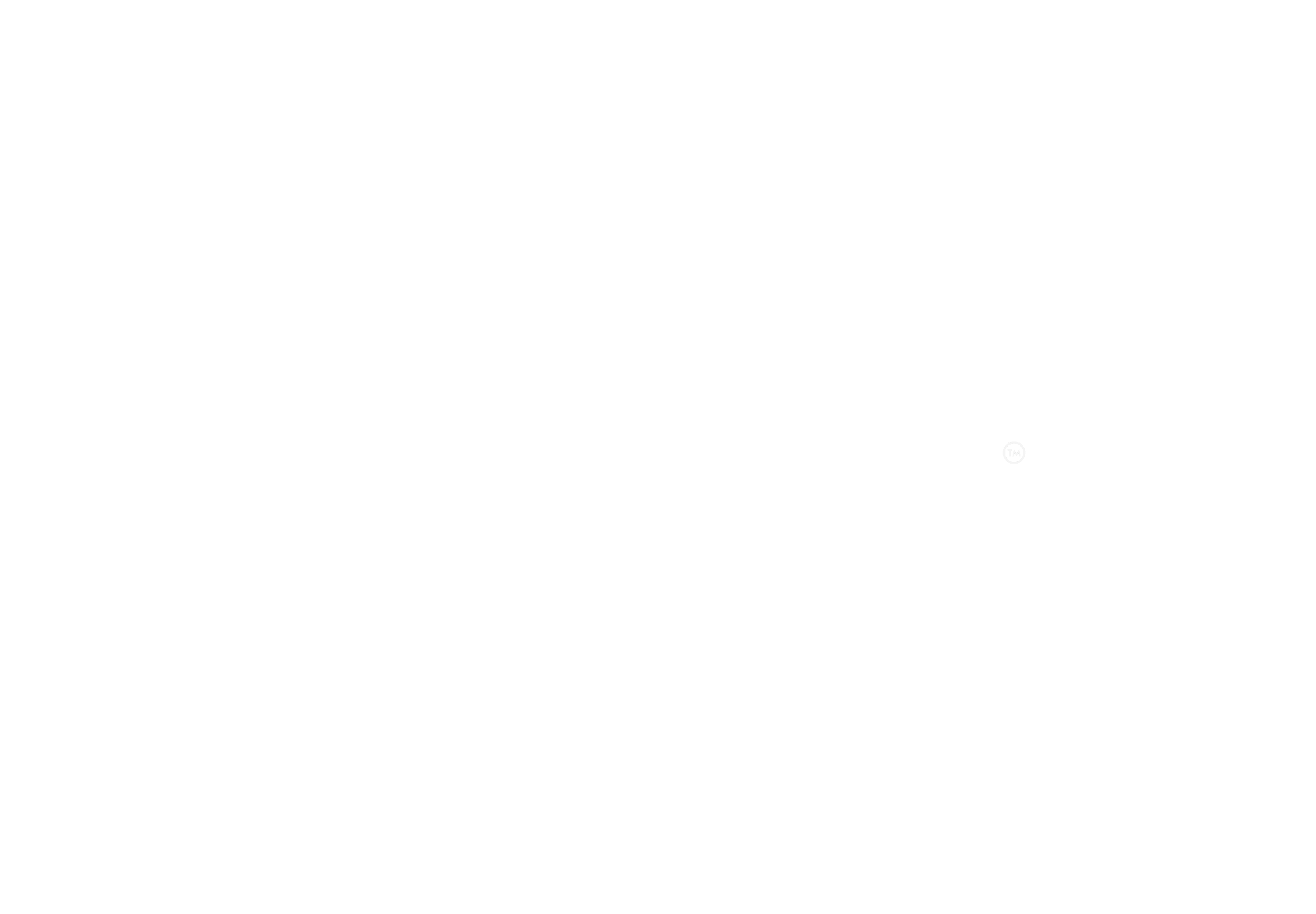 Dylan's Auto Sales